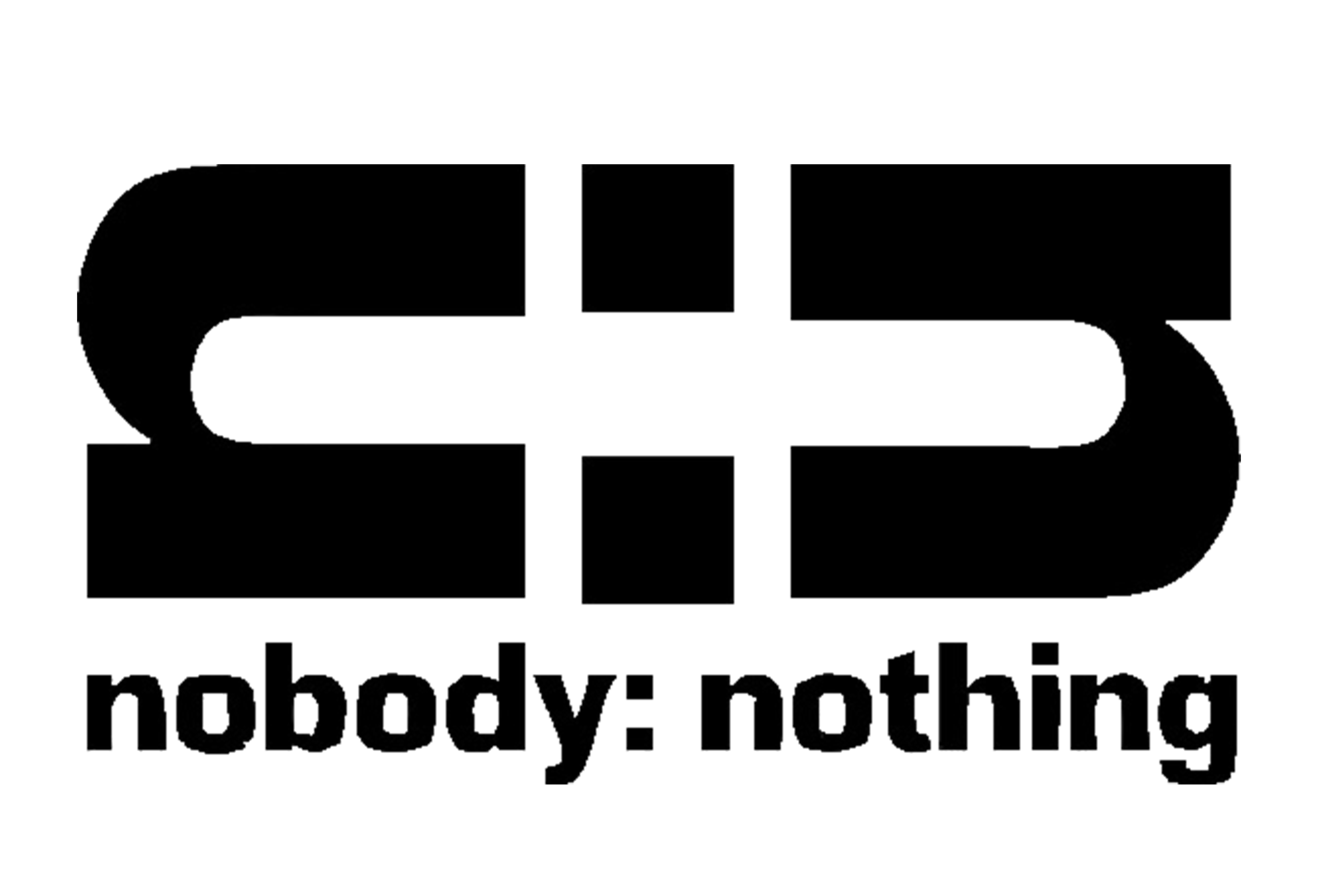 nobody:nothing